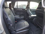 Buick Enclave 2017