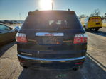 GMC Acadia 2012