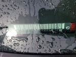 Saturn VUE 2008