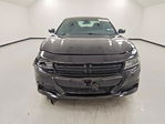 Dodge Charger 2020