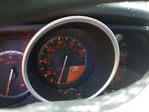 Toyota 4Runner 2011