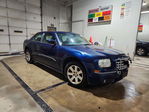 Chrysler 300 2006