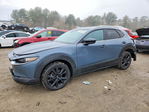 Mazda CX-30 2021