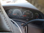 Ford F-150 2003
