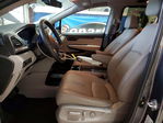 Honda Odyssey 2024