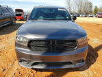 Dodge Durango 2015