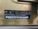 Subaru Outback 2025