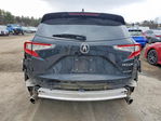 Acura RDX 2021