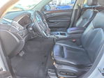 Cadillac SRX 2015