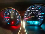 Ford Taurus 2010