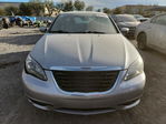 Chrysler 200 2013