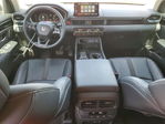 Honda Pilot 2025