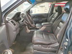 Honda Pilot 2006