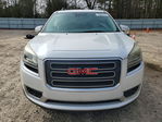 GMC Acadia 2016