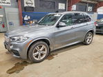 BMW X5 2018