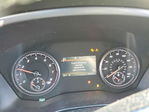 Hyundai Santa Fe 2023