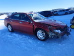 Chevrolet Impala 2013