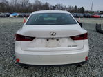Lexus IS 2016