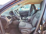 Jeep Cherokee 2014