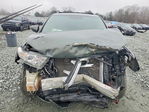 Toyota Highlander 2013