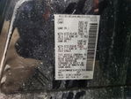 Nissan Pathfinder 2013