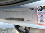 Audi A6 2016