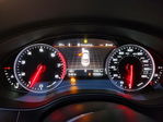 Audi A6 2015