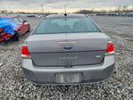 Ford Focus 2009
