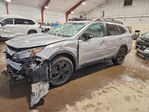 Subaru Outback 2022