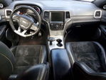 Jeep Grand Cherokee 2014