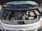 Ford Explorer 2013