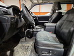 Toyota 4Runner 2021