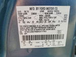 Ford Escape 2011