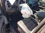 RAM 1500 2026