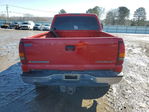 Chevrolet Silverado 2001