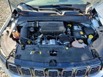 Jeep Compass 2024