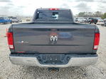 RAM 1500 2017