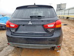 Mitsubishi Outlander 2017