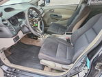 Honda Insight 2011