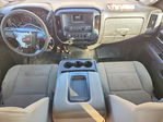 GMC Sierra 2016