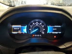 Ford Edge 2024