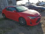 Scion tC 2014