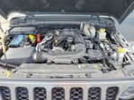 Jeep Gladiator 2023