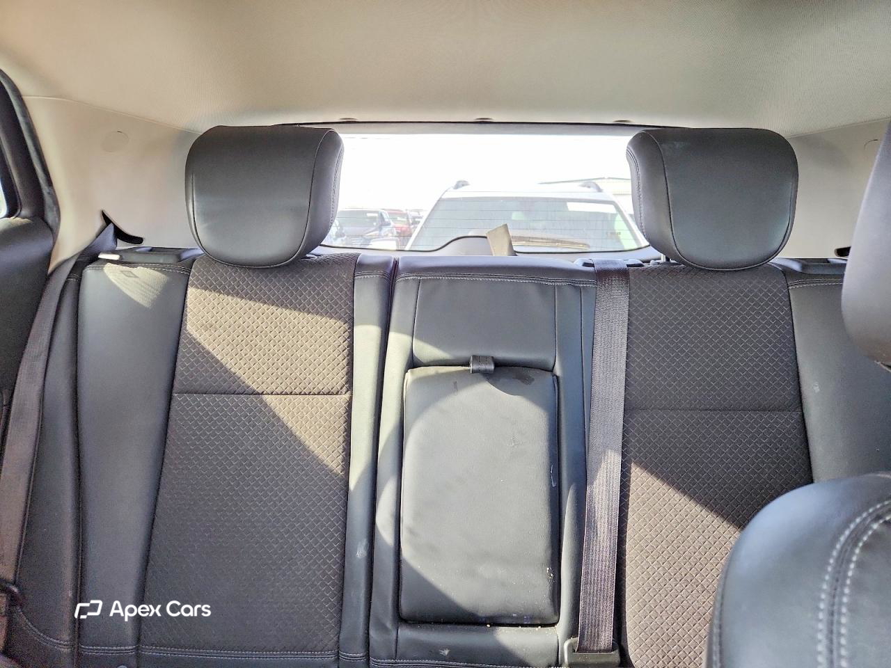 Buick Encore 2020