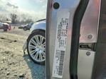 Chrysler 300 2014