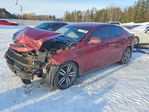 Kia Optima 2011