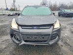 Ford Escape 2015