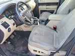 Ford Flex 2015