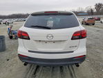 Mazda CX-9 2014