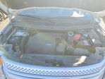 Ford Explorer 2013